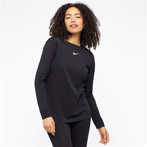 Womens Sale Clothing. Nike.com